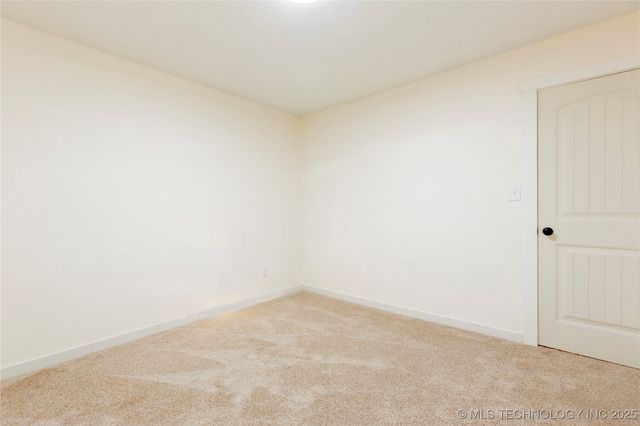 715 NW Bocci Drive, Mcalester, OK 74501