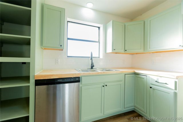 715 NW Bocci Drive, Mcalester, OK 74501