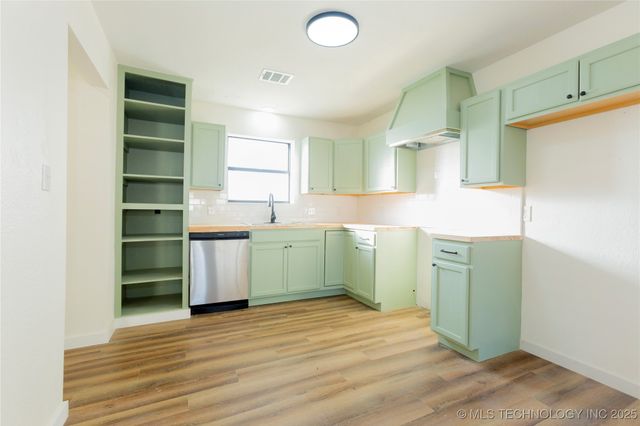 715 NW Bocci Drive, Mcalester, OK 74501