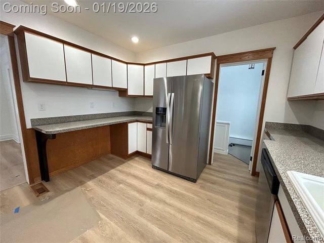 57 Madison Avenue, Mount Clemens, MI 48043