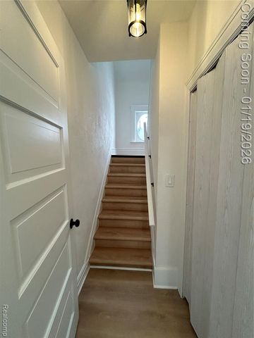 57 Madison Avenue, Mount Clemens, MI 48043