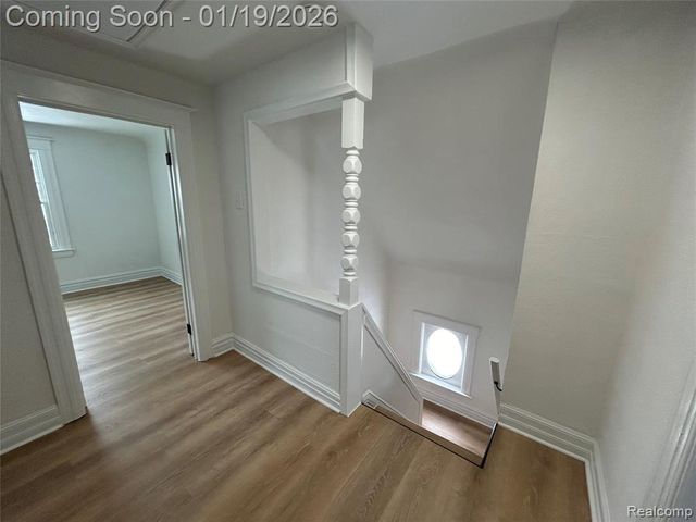 57 Madison Avenue, Mount Clemens, MI 48043