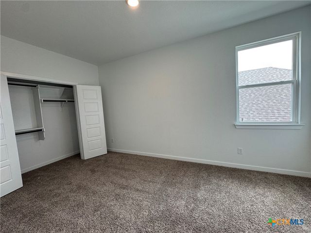 713 James Parker Circle, Killeen, TX 76542