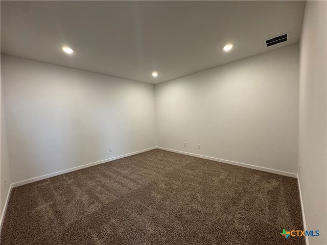 713 James Parker Circle, Killeen, TX 76542