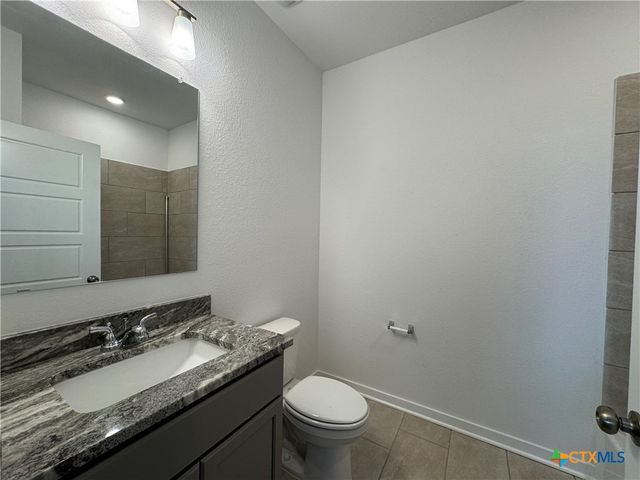 713 James Parker Circle, Killeen, TX 76542
