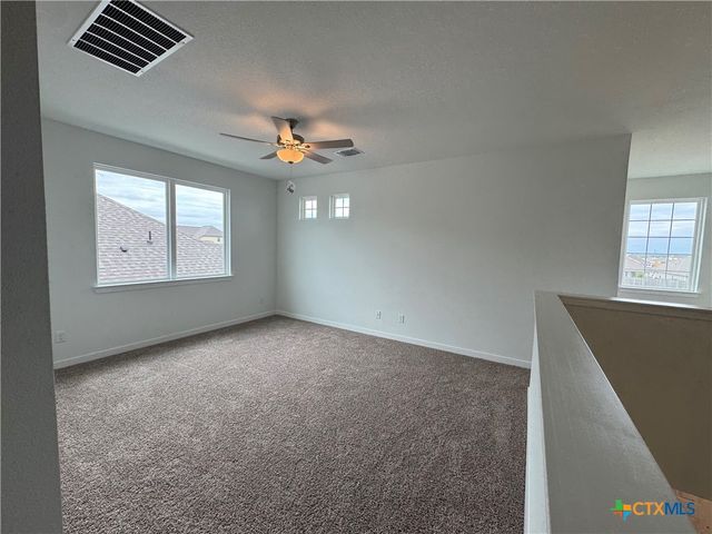 713 James Parker Circle, Killeen, TX 76542