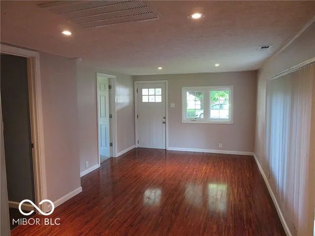 3912 Terrace Avenue, Indianapolis, IN 46203