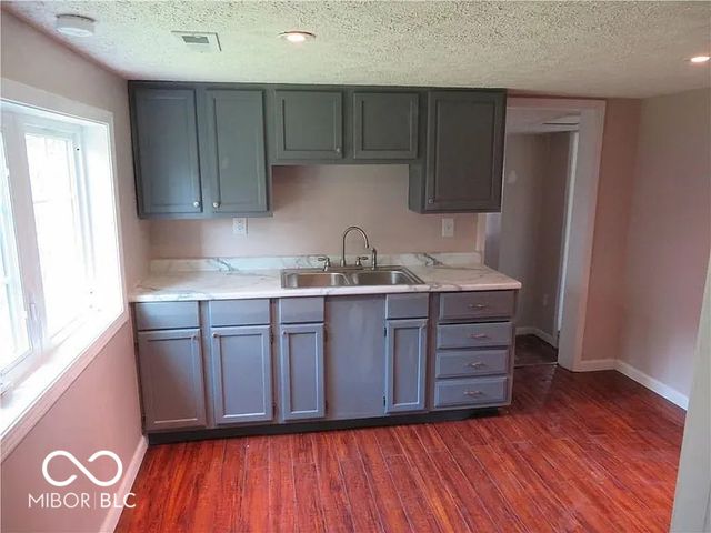 3912 Terrace Avenue, Indianapolis, IN 46203