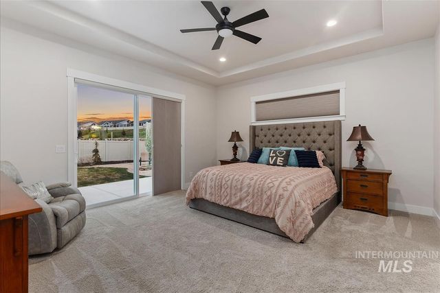 3413 N Hosta Ave, Star, ID 83669