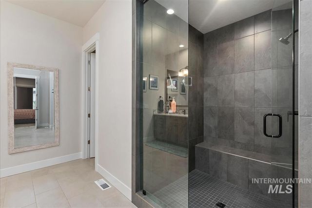 3413 N Hosta Ave, Star, ID 83669