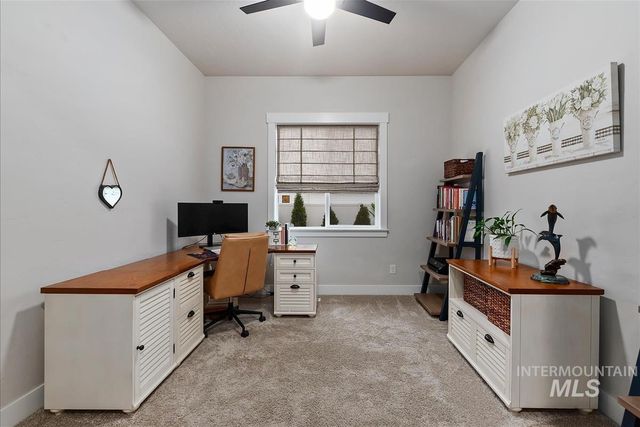 3413 N Hosta Ave, Star, ID 83669