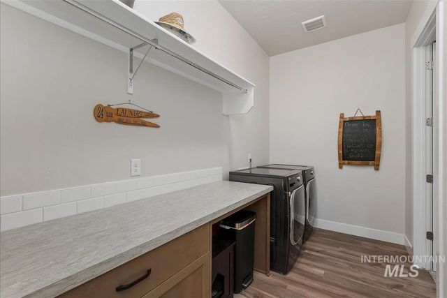 3413 N Hosta Ave, Star, ID 83669