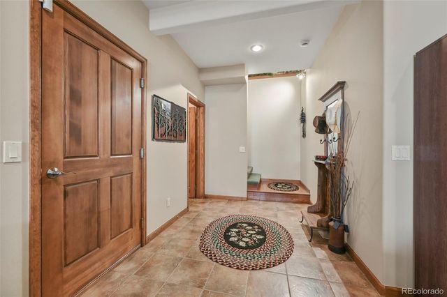 322 Sequoia Road, Hartsel, CO 80449