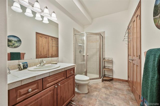 322 Sequoia Road, Hartsel, CO 80449