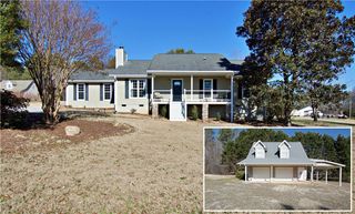332 Bowlan Road, Belton, SC 29627