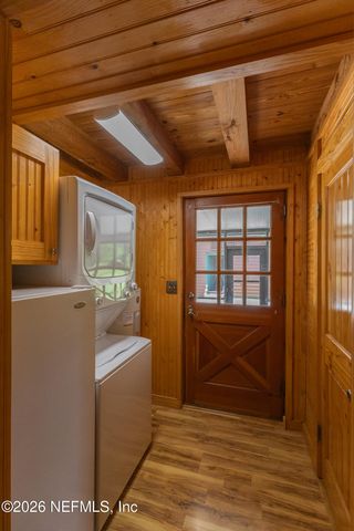 111 CRESCENT LAKE SHORE Drive, Crescent City, FL 32112