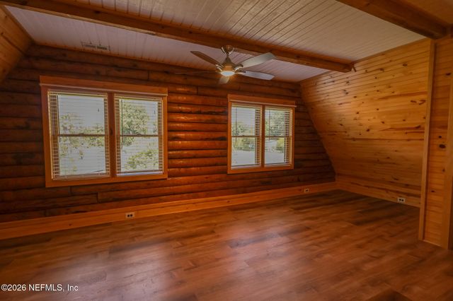 111 CRESCENT LAKE SHORE Drive, Crescent City, FL 32112