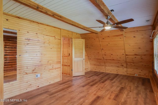111 CRESCENT LAKE SHORE Drive, Crescent City, FL 32112
