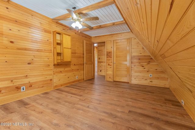 111 CRESCENT LAKE SHORE Drive, Crescent City, FL 32112