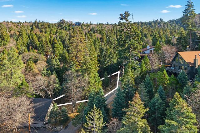 0 State Hwy 173 State Highway 205, Lake Arrowhead, CA 92352