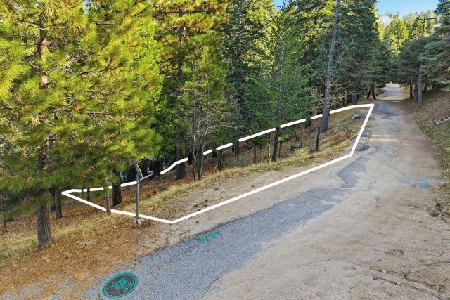 0 State Hwy 173 State Highway 205, Lake Arrowhead, CA 92352