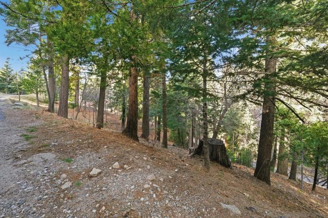 0 State Hwy 173 State Highway 205, Lake Arrowhead, CA 92352