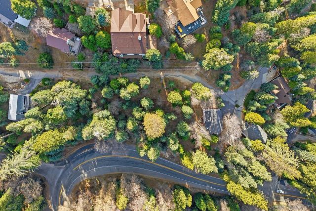 0 State Hwy 173 State Highway 205, Lake Arrowhead, CA 92352