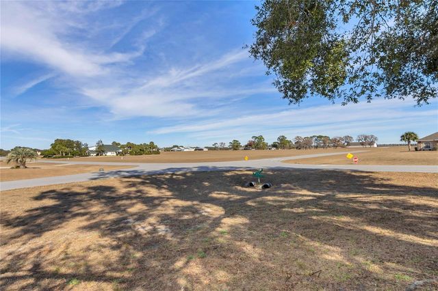 8900 SE 72ND AVENUE, Ocala, FL 34472