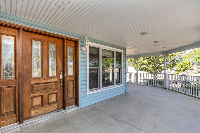 8900 SE 72ND AVENUE, Ocala, FL 34472