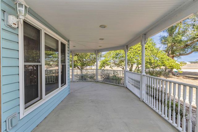 8900 SE 72ND AVENUE, Ocala, FL 34472