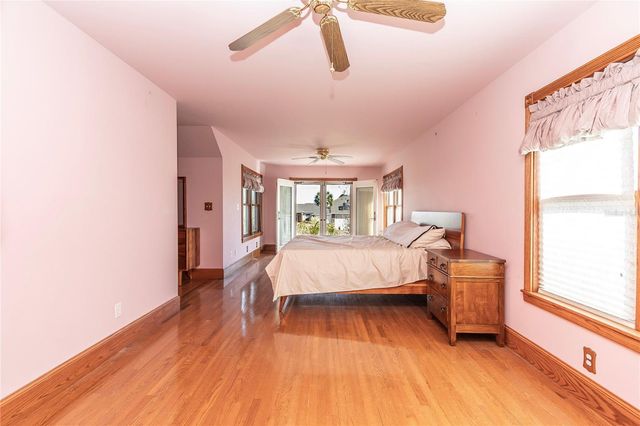 8900 SE 72ND AVENUE, Ocala, FL 34472