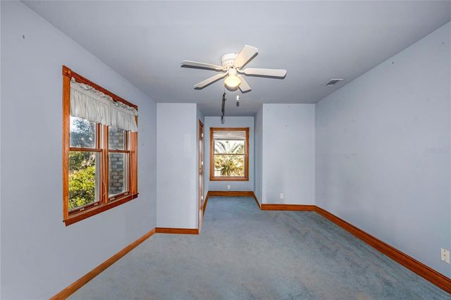 8900 SE 72ND AVENUE, Ocala, FL 34472