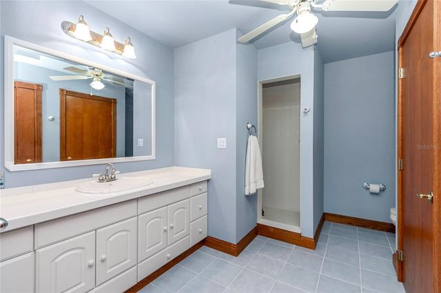 8900 SE 72ND AVENUE, Ocala, FL 34472