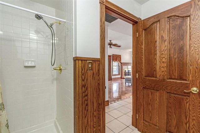 8900 SE 72ND AVENUE, Ocala, FL 34472