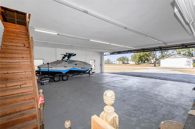 8900 SE 72ND AVENUE, Ocala, FL 34472