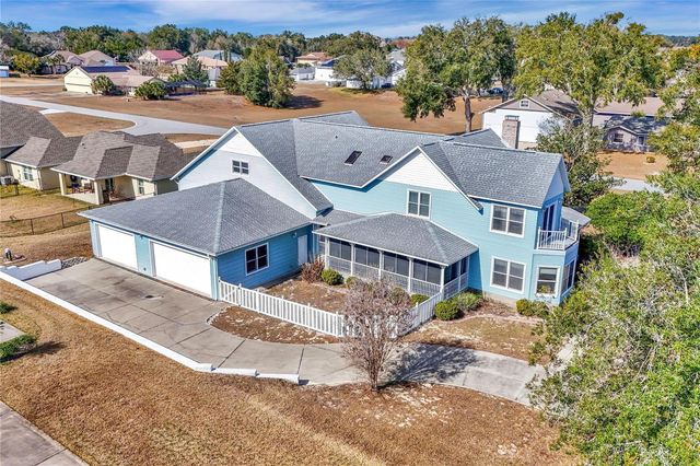 8900 SE 72ND AVENUE, Ocala, FL 34472