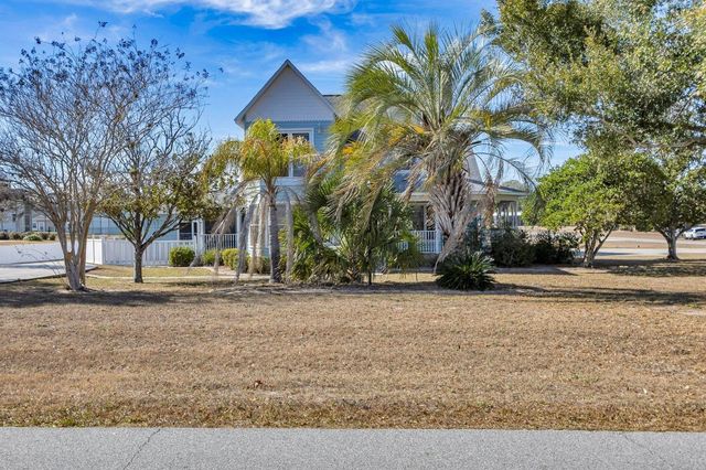 8900 SE 72ND AVENUE, Ocala, FL 34472