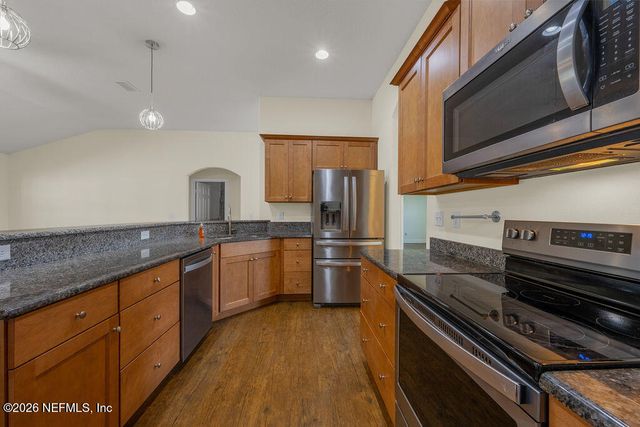 53688 CARRINGTON Drive, Callahan, FL 32011