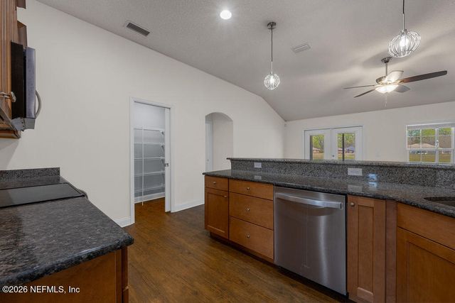 53688 CARRINGTON Drive, Callahan, FL 32011