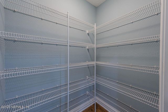 53688 CARRINGTON Drive, Callahan, FL 32011