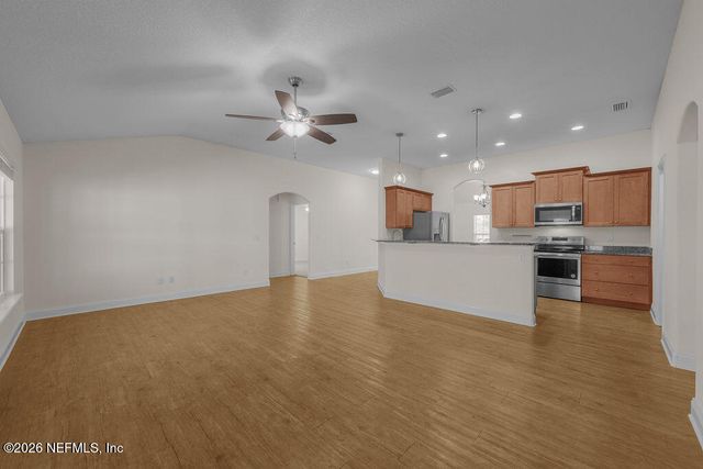 53688 CARRINGTON Drive, Callahan, FL 32011