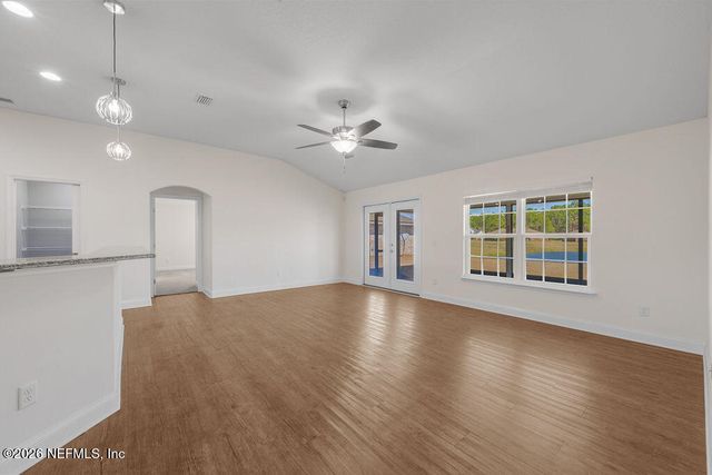 53688 CARRINGTON Drive, Callahan, FL 32011