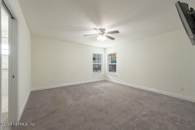 53688 CARRINGTON Drive, Callahan, FL 32011