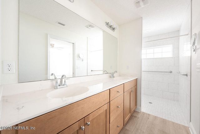 53688 CARRINGTON Drive, Callahan, FL 32011