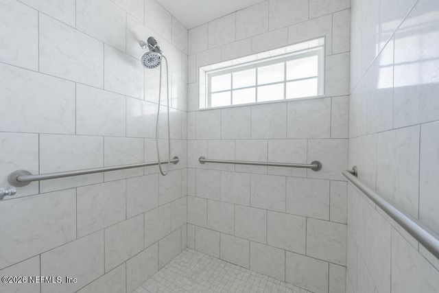 53688 CARRINGTON Drive, Callahan, FL 32011