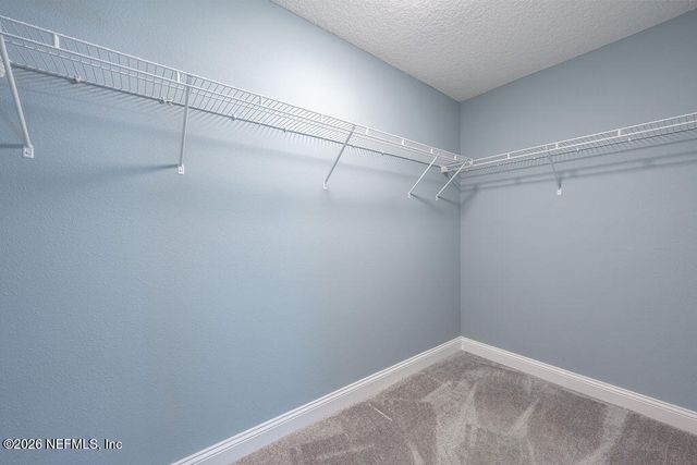 53688 CARRINGTON Drive, Callahan, FL 32011