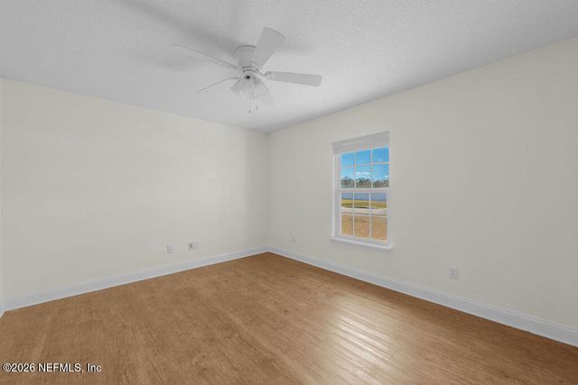 53688 CARRINGTON Drive, Callahan, FL 32011