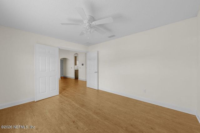 53688 CARRINGTON Drive, Callahan, FL 32011