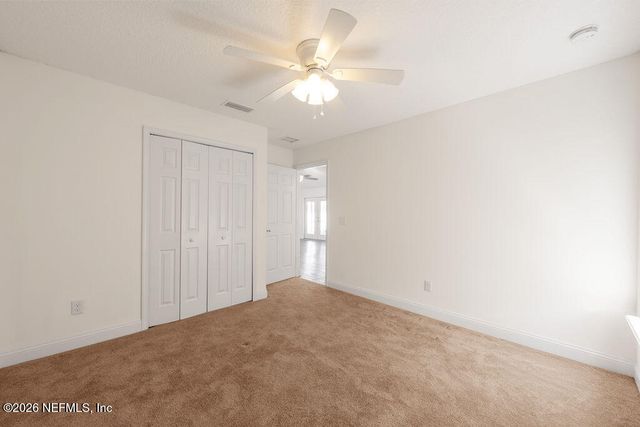 53688 CARRINGTON Drive, Callahan, FL 32011