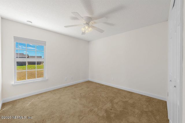 53688 CARRINGTON Drive, Callahan, FL 32011